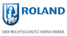 Logo(ROLAND_Der_Rechtsschutz-Versicherer_72dpi)
