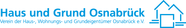 Logo Haus und Grund Osnabrück