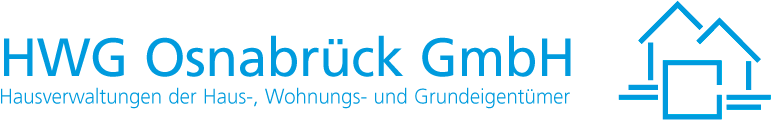 Logo HWG Osnabrück GmbHk